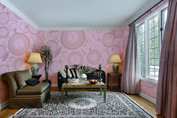 做男女羞羞羞的APP加盟，這些知識您一定要知道！