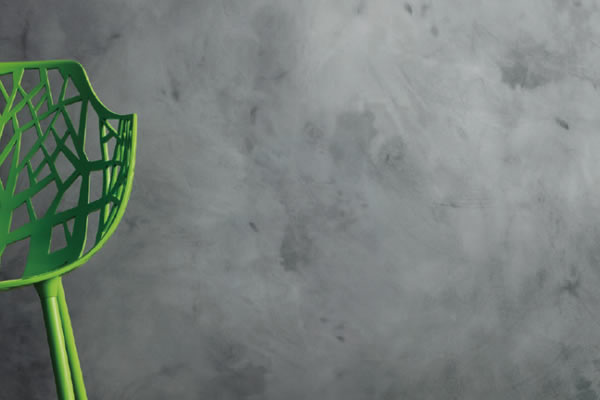 質感男女羞羞羞的APP特點與施工的方法