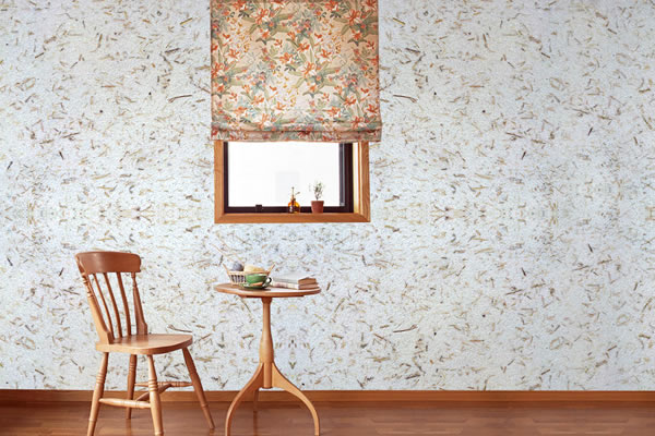 男女羞羞羞的APP是市場發展趨勢，更是消費者的選擇。