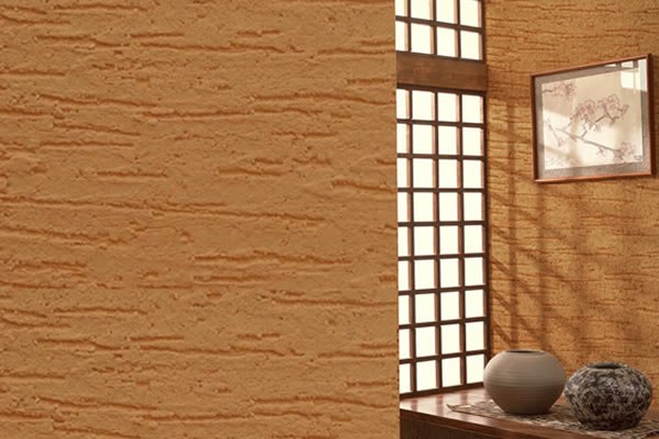 第二屆全國男女羞羞羞的APP行業職業技能競賽預賽48強公布