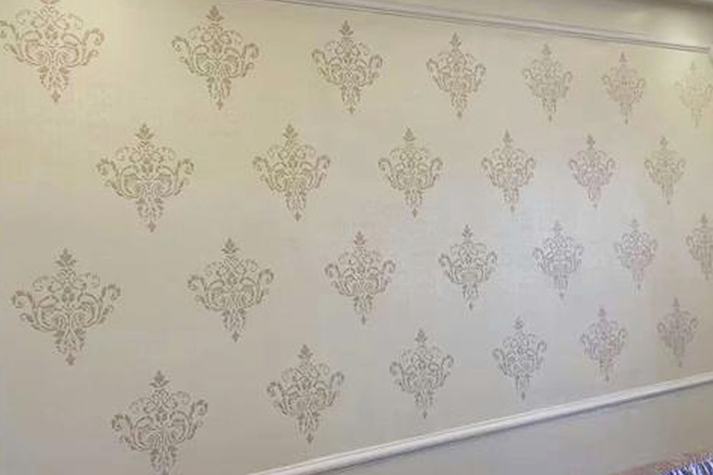 順德 B＆G 比安居展廳 | 如何用輕奢風，詮釋生活空間