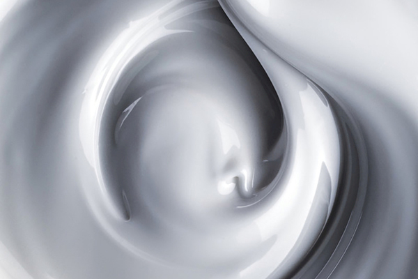 滲透底漆(透明)