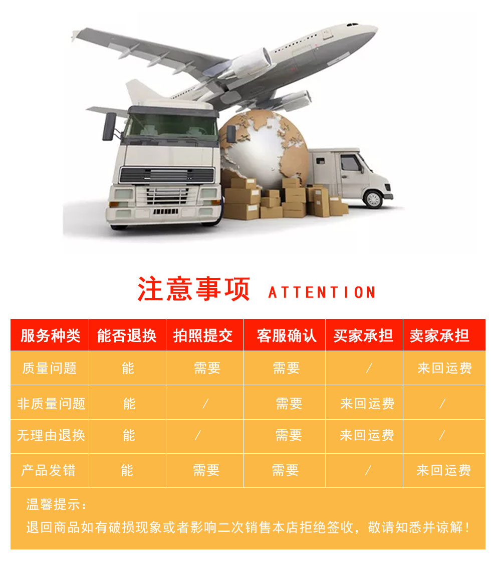 男女上床羞羞APP在线观看