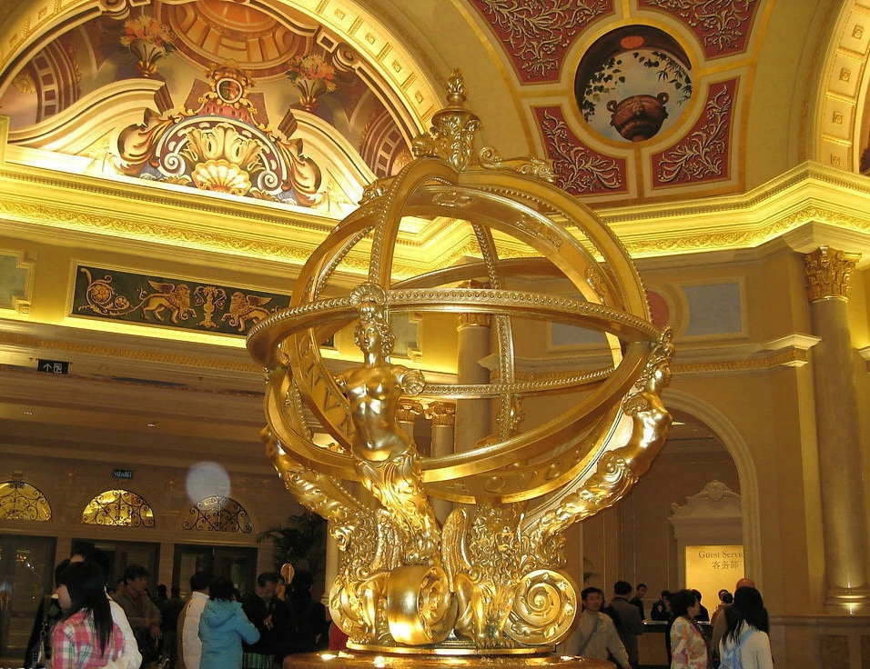 男女羞羞羞的APP的發展前景