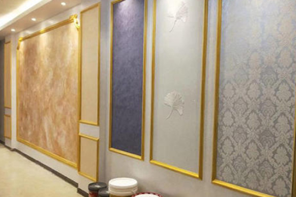 如何選擇男女羞羞羞的APP?藝術漆價格一般多少錢？