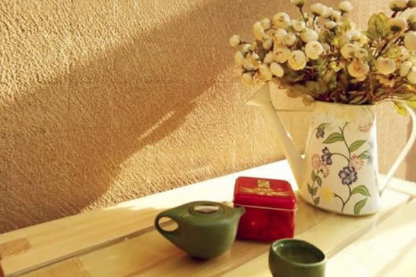 羞羞漫画在线观看视频的優點和優勢有哪些