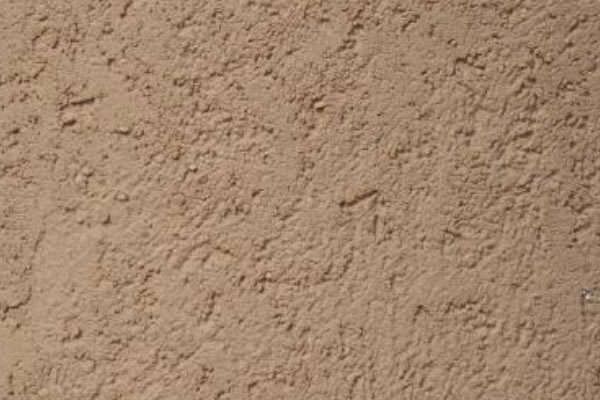 羞羞漫画在线观看视频多少錢平米？哪個品牌性價比高？