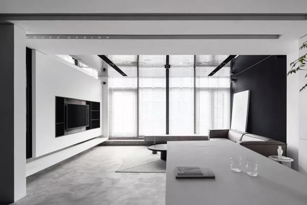 微水泥到底是什麽？微水泥有什麽特點？