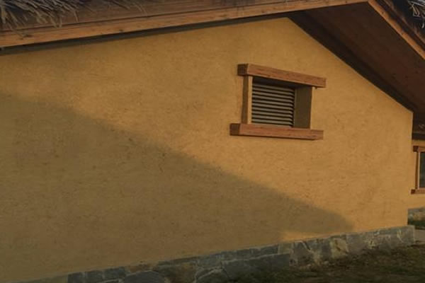 男女上床羞羞APP在线观看價格哪家優惠？如何選擇高性價比塗料？