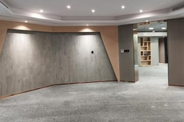 哪個微水泥品牌比較好？如何選購合適的微水泥？