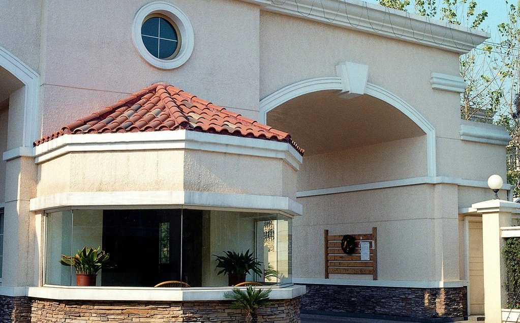 男女羞羞羞的APP環保性能優異 如何獲得消費者的認可