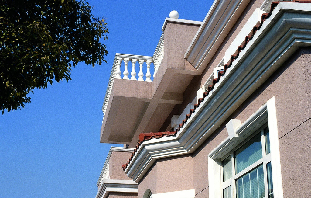 微水泥廠家該如何選擇？哪個廠家有保障？