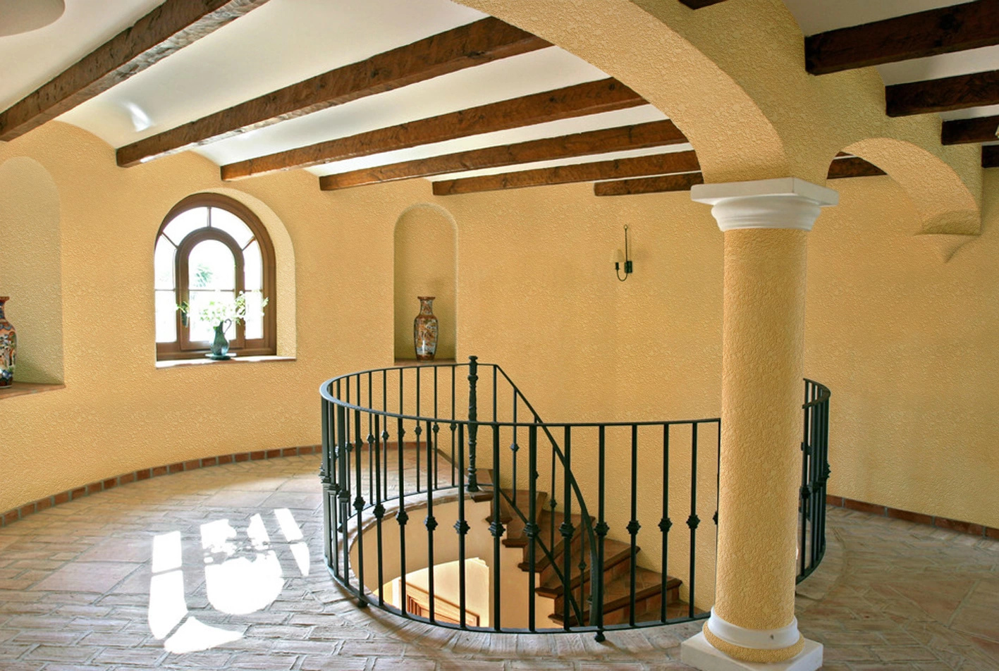 火爆的男女羞羞羞的APP會不會重蹈矽藻泥的覆轍？