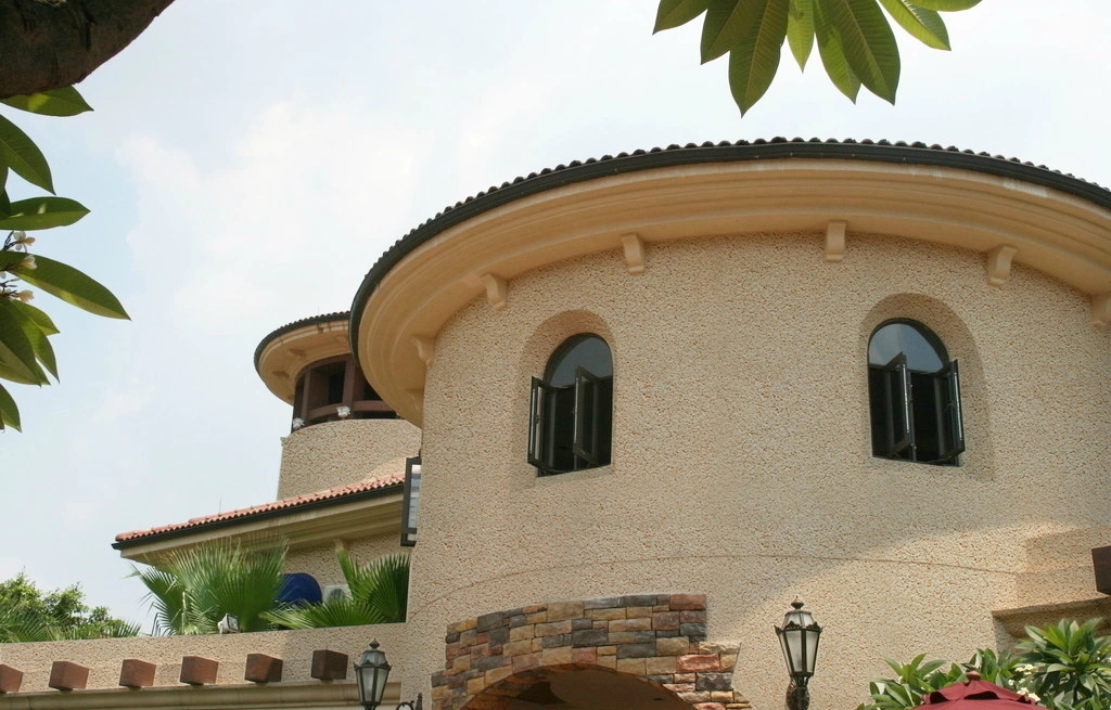 男女上床羞羞APP在线观看施工視頻具體工藝流程是怎樣的