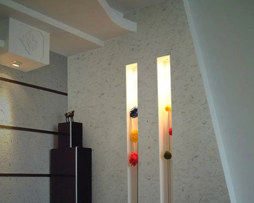 男女上床羞羞APP在线观看貼圖如何進行搭配？怎樣選擇合適的設計樣式？