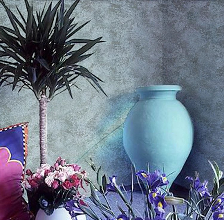 你的家用了男女羞羞羞的APP，你是否能分辨真偽呢？