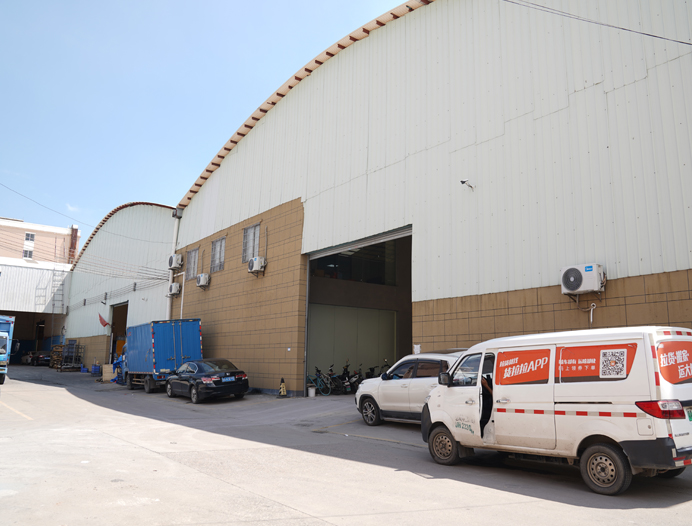 羞羞草视频在线观看塗料