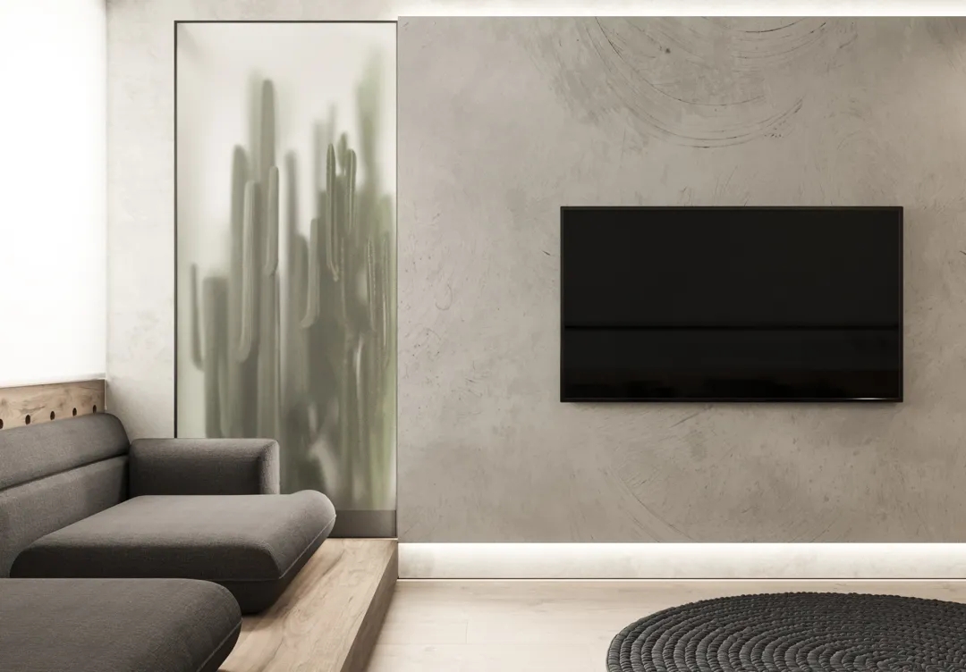 微水泥代理加盟的前景如何？能賺錢嗎？