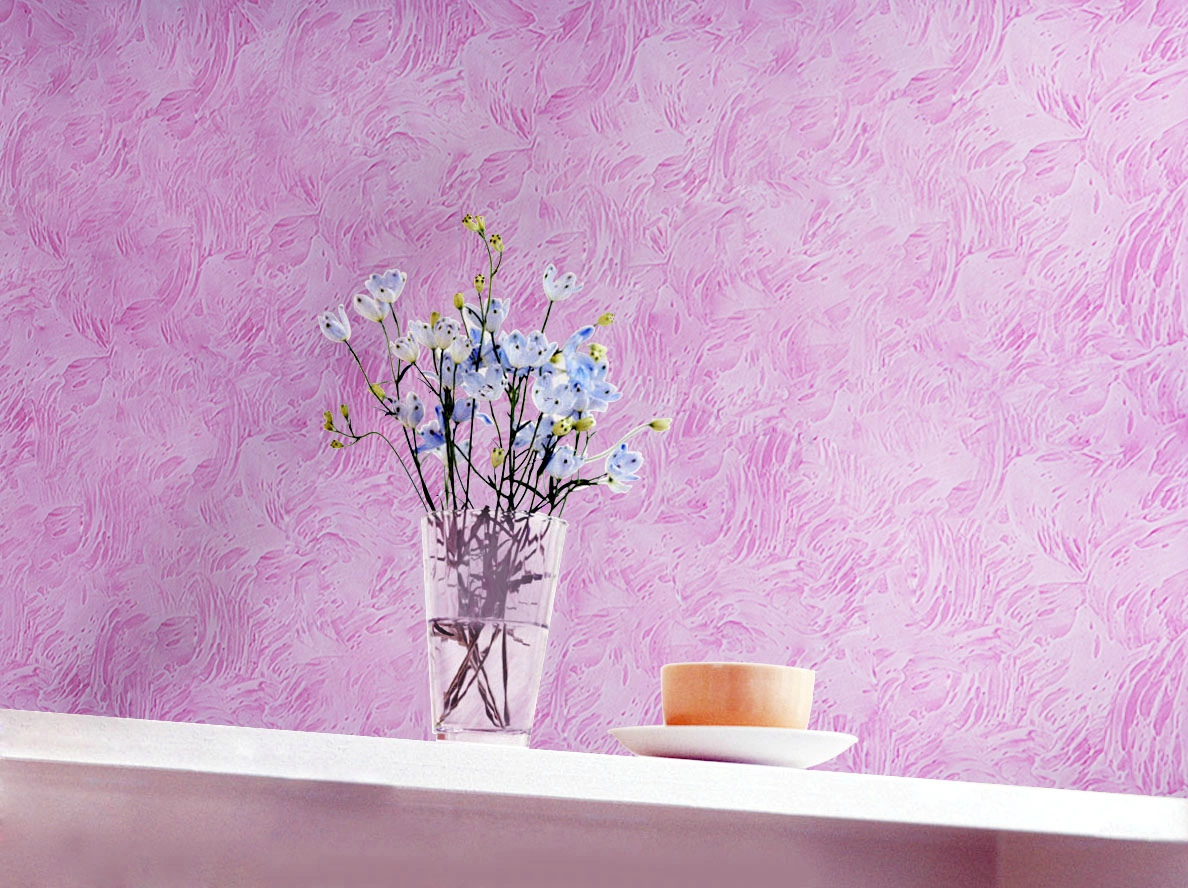 男女羞羞羞的APP在施工過程中應該注意什麽