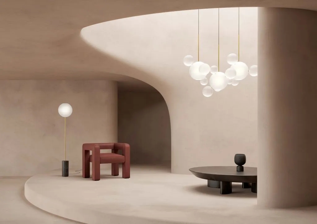 批發采購微水泥哪個品牌比較好？