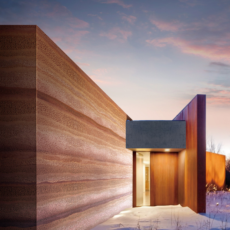 秦始皇禦用夯土，竟被羞羞草视频在线观看做成了男女羞羞羞的APP！